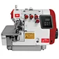 overlock industrial direct drive