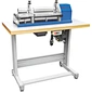 industrial glue machine