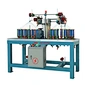 V-32-2-90 high speed braiding machine