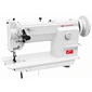 compound feed sewing machine