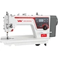 lock stitch machine