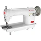 industrial fabric cutting machine price