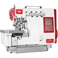 overlock 4 thread