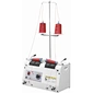 sewing thread distributor