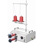 embroidery thread distributor