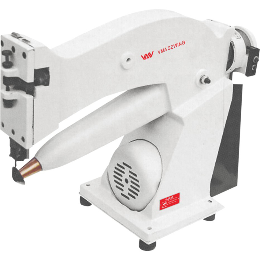V-202Z shoes machine