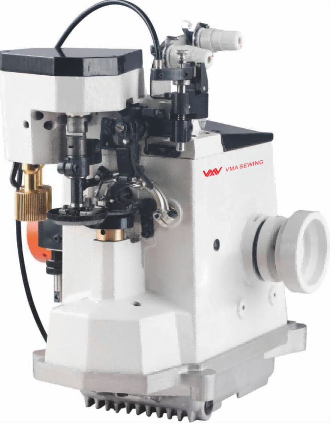 V-S916 Direct drive sweater fell seaming machine