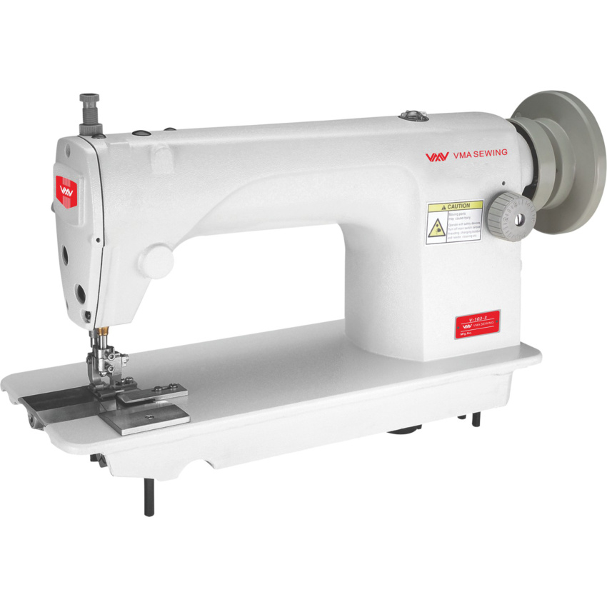industrial fabric cutting machine price