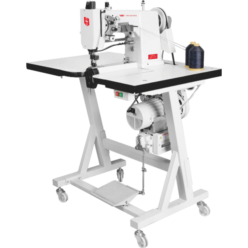cylinder bed shoe sewing machine for sale