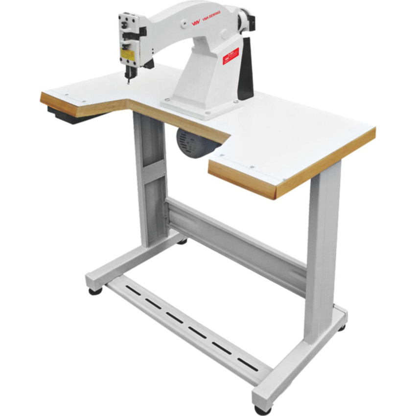 trimming sewing machine shoes machine