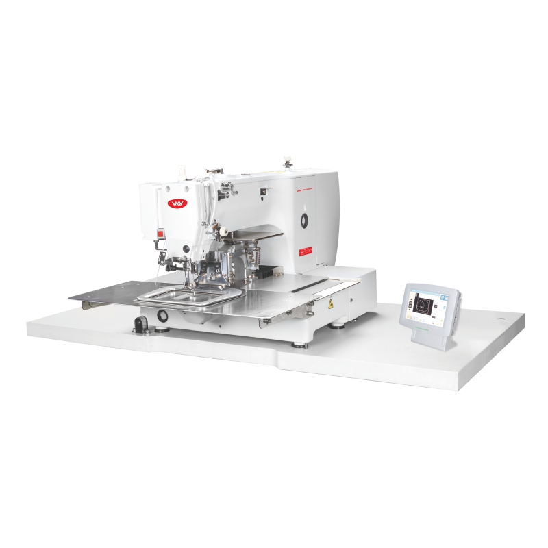 V-T2210G/V-T2210G-FD3 Pattern sewing machine