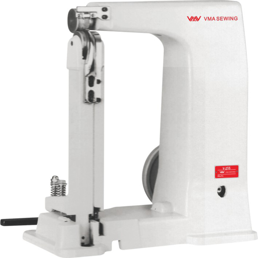 tape attaching machine shoes machine