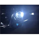 led headlight