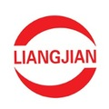 Mr. Liangjian Lin