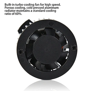 Auto lamp car headlight bulb led h1 led headlights