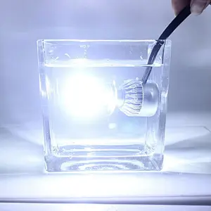 C6 led headlight bulb car H4 H13 9004 9007 36w led headlight IP68 led lights for cars exterior