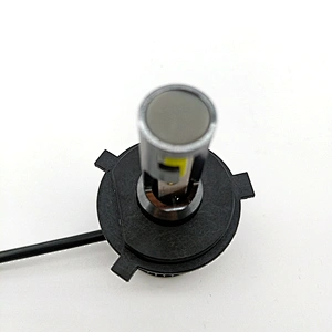 High Quality Wholesale Cheap led headlamp bulb for car