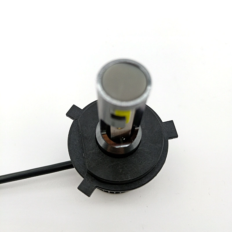 High Quality Wholesale Cheap led headlamp bulb for car