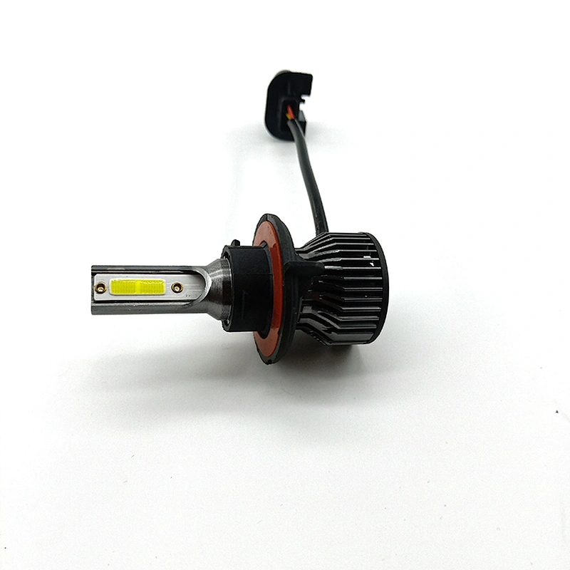 Professional manufacturing top quality led headlamp  for car