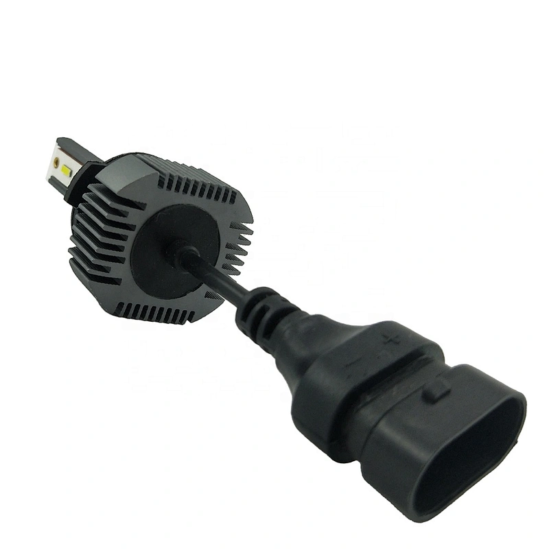 new led car light S1 led headlight car H7 H11 9006 9005 H4 auto led headlight Car bulbs