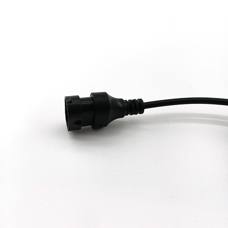 High Quality Wholesale Cheap headlamps led  V7 for cars H1 H3 H7 H11 9005 9006 9012 880 5202