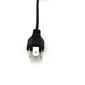 High Power high/low beam V6  Led Car Headlight  H4  Led Headlight Bulb