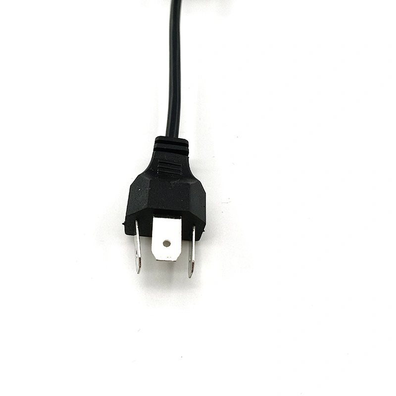 High Power high/low beam V6  Led Car Headlight  H4  Led Headlight Bulb