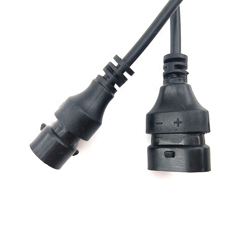 High Power Super Bright low Beam Led Headlight bulbs h4 9003 hb2 48w 12000lm led headlight bulbs