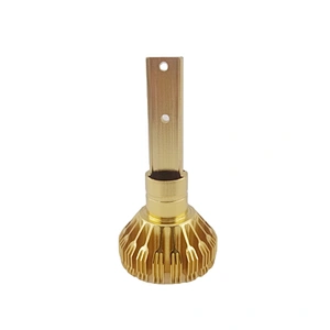 Auto lighting system C6 cob car 9005 9006 h1 h4 h7 h11 72w 8000lm led headlight bulbs