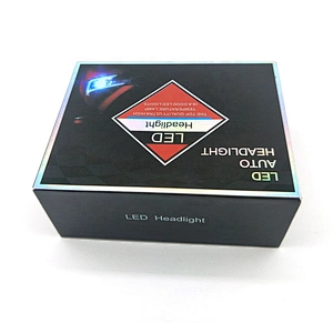 M1 Led Headlight 10000lm DOB H4 H7 H11 H13 9004 9007 Car Headlights Led Auto Lighting