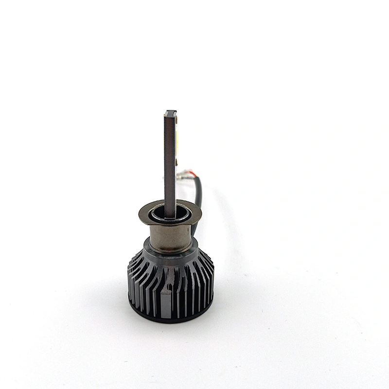 Hot sale factory directled headlamps bulbs component for car