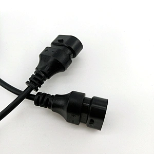 High Quality Wholesale Cheap headlamps led  V7 for cars H1 H3 H7 H11 9005 9006 9012 880 5202