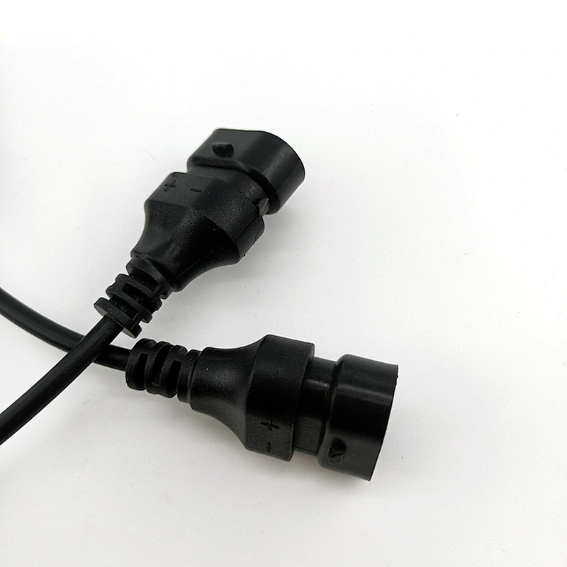 High Quality Wholesale Cheap headlamps led  V7 for cars H1 H3 H7 H11 9005 9006 9012 880 5202