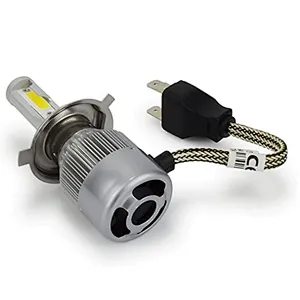 Auto car headlamp led kit auto lighting system 36w72w 930v 6000lm 6500k headlamp led bulb part led headlight h11