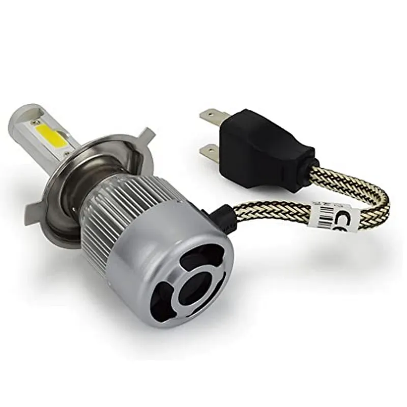 Auto car headlamp led kit auto lighting system 36w72w 930v 6000lm 6500k headlamp led bulb part led headlight h11
