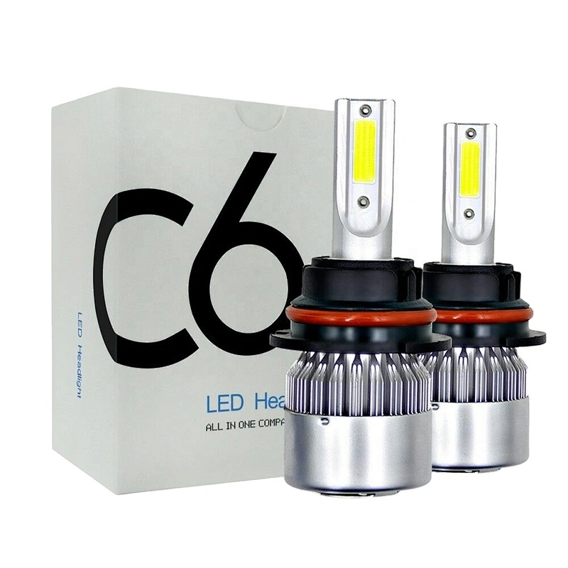 Led kit best h11 led kit car headlight led kit