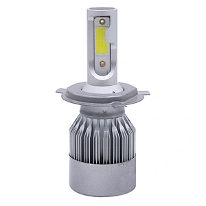 Auto Car Vehicle Automotive Premium Led Headlight Car Led Light Bulbs