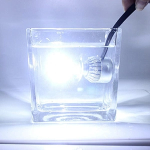 C6 car led bulb h7 headlight 6000K led light car light