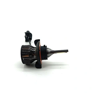Professional manufacturing high quality  headlamps led bulbs for car