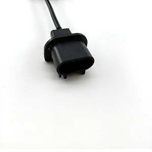 High quality hot sale  led headlamp bulb component for car