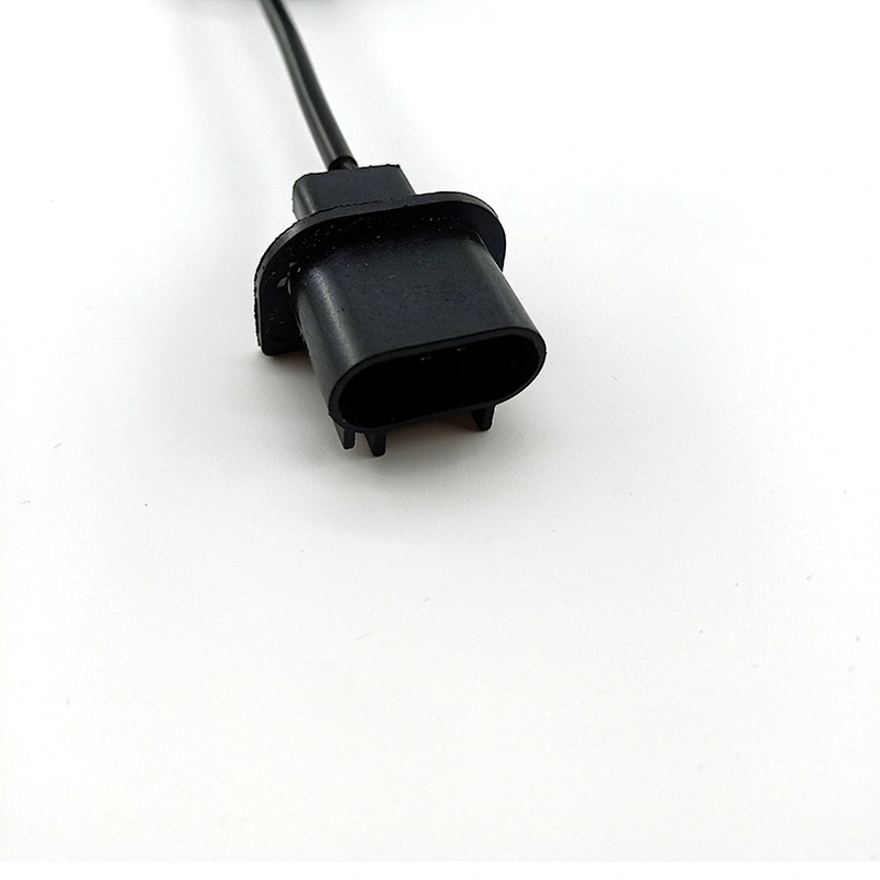 High quality hot sale  led headlamp bulb component for car