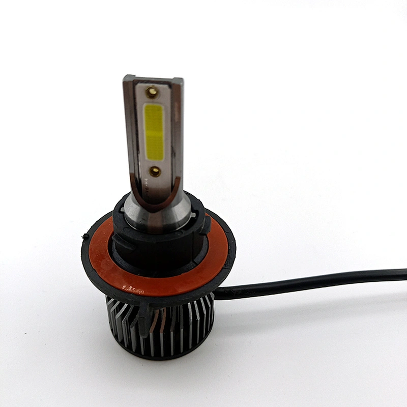 Professional manufacturing top quality led headlamp  for car