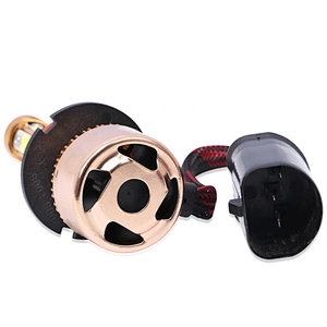 super bright 10000lm led headlight bulb 48w h7 work light 12 volt led headlight h4 bulbs