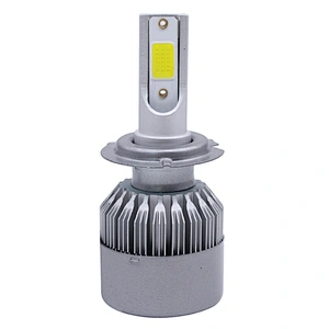 Universal Led  Auto lighting bulbs h1 h3 h7 h11 9005 9006 880 h4 h13 9004 9007 led headlight