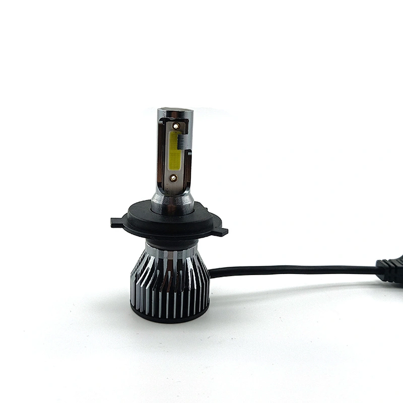 China factory supplied top quality led headlamp bulb for car