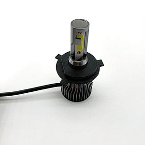 High Quality Wholesale led headlamp  component for car