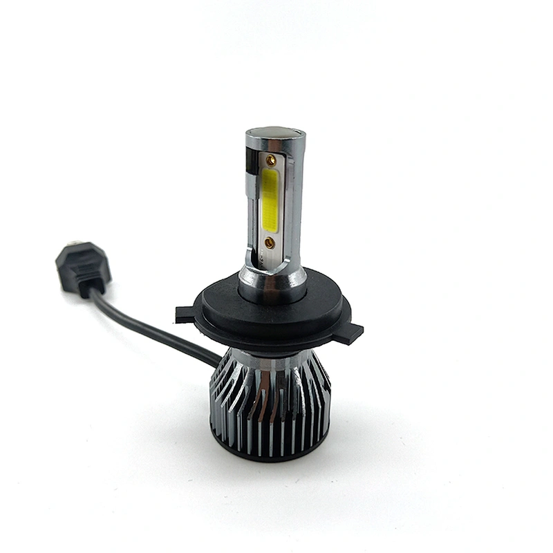 High Quality Wholesale Cheap led headlamp bulb for car