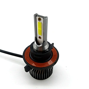 High Quality Wholesale led headlamp  component for car
