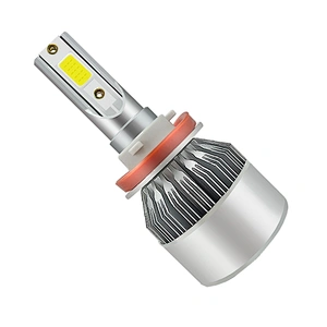Led headlight auto bulb H4 H7 high beam headlights led 10000 lumens