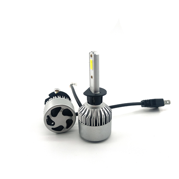 car headlights bulbs